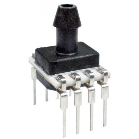 HSCHDAN030PAAA5 Датчик давления