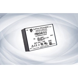 PMA8 S12 AC / DC sursă de alimentare PMA8 S12 AC / DC sursă de alimentare