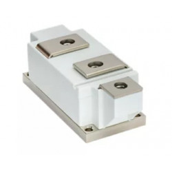 5See 0540T1830 Diode Tyristor module