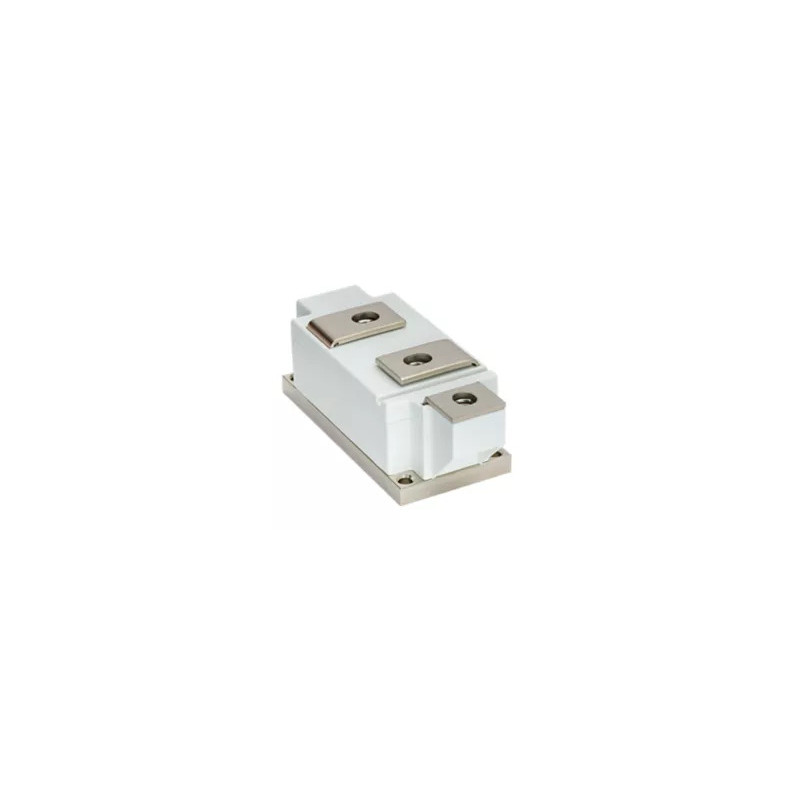 5See 0540T1830 Diode Tyristor module