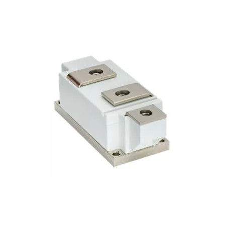 5VEEE 0540T1830 DIODE TYRISTOR MÓDULO