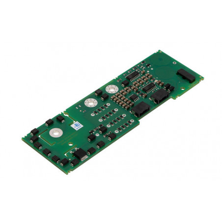 Driverul 1SP0635D2S1R-33