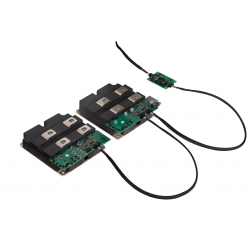 Cablu de alimentare RLC-IMS-61-050-0 Cablu de alimentare RLC-IMS-61-050-0