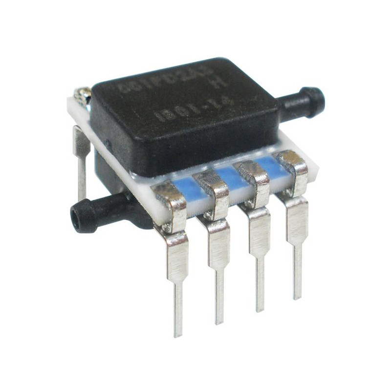 Senzor de presiune HSCDDRD060MD2A5
