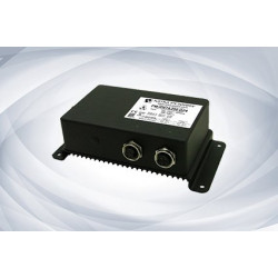 PM-IP67A200 S24-PB AC / DC sursă de alimentare