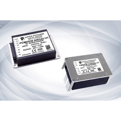 PMDS30 24S05 U-VT DC / DC converters