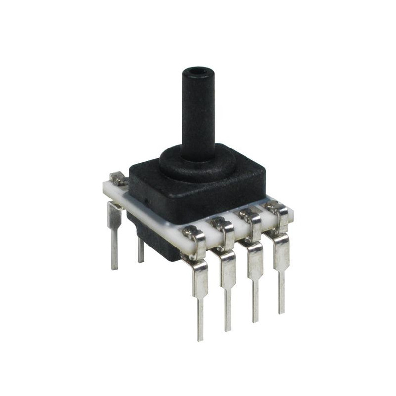 HSCDLND1.6BA2A3 Czujnik ciśnienia HSCDLND1.6BA2A3 Czujnik ciśnienia