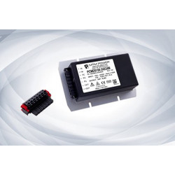 PCMDS150 48S24 WK DC / DC Convertidores