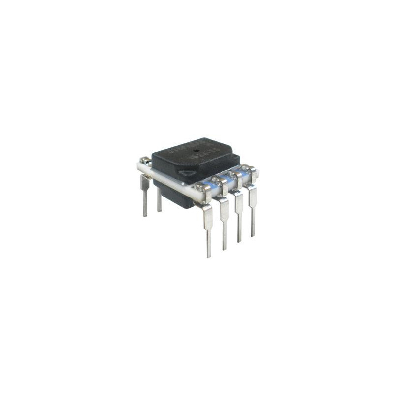 Senzor de presiune HSCDNNN1.6BAAA5