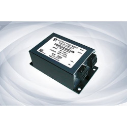 PCMD250 48S12 in DC / DC converters
