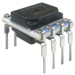 Senzor de presiune HSCDNNT100MGA3.