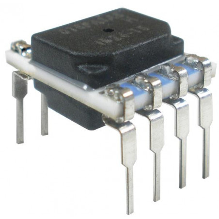 HSCDNNT100MGA3 Pressure sensor