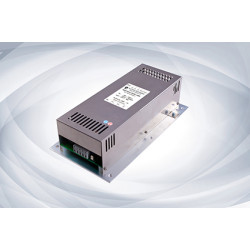 0750HVC0250.1024 DC / DC inverters