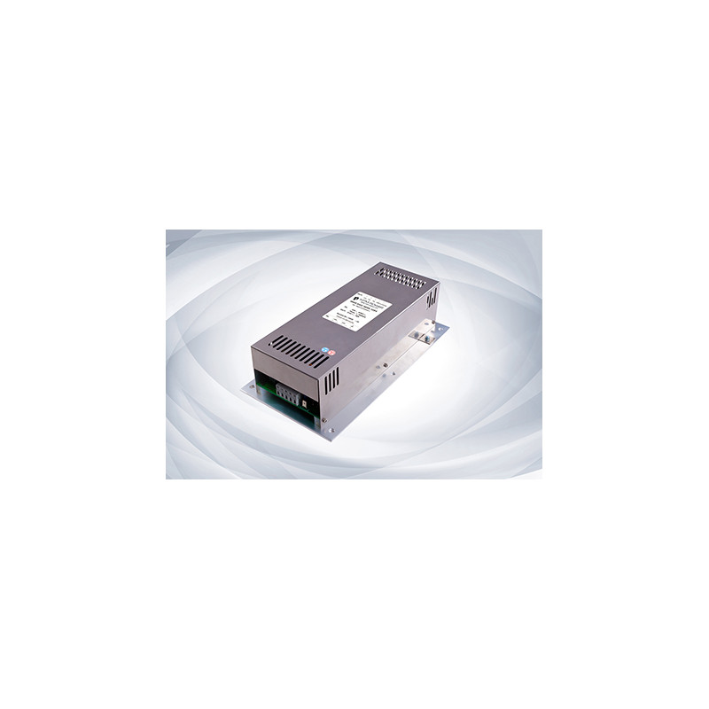 0750HVC0250.1027.6 Invertoare DC / DC