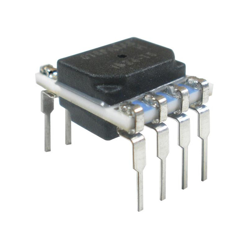 Senzor de presiune HSCDNNNV005PDSA5 Senzor de presiune HSCDNNNV005PDSA5