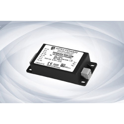 PCMAT24 D05-USB DC / DC convertește