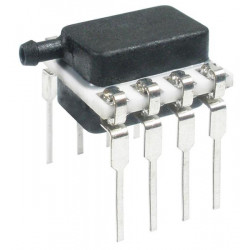 Senzor de presiune HSCDRNNN015PASA5