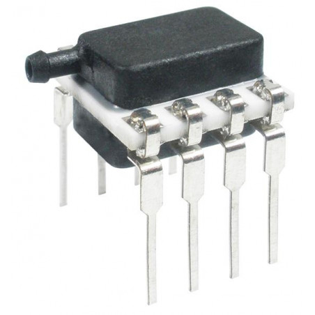 HSCDRNNN030PAA3 Pressure Sensor