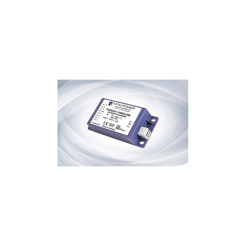 PCMGS14 110S05-USB DC / DC Invertoare PCMGS14 110S05-USB DC / DC Invertoare
