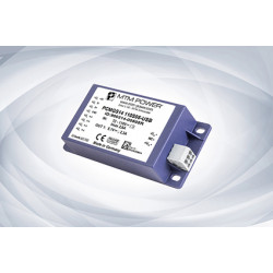PCMGS14 110D05-USB DC / DC Invertoare