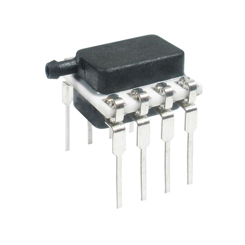 HSCDRNN100MGSA5 Czujnik ciśnienia HSCDRNN100MGSA5 Czujnik ciśnienia