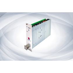 URC0050.1005-V111C00A DC / DC Convertoare