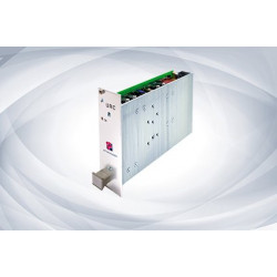 URC0075.1012-X000A00C DC / DC Convertoare