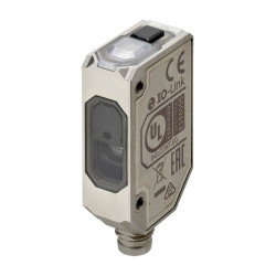 Fotoelektrický snímač E3AS-F1500Imd m3