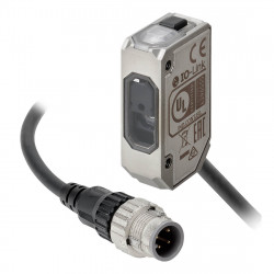 Photoelectric sensor E3AS-F1000imn-M1TJ 0.3M