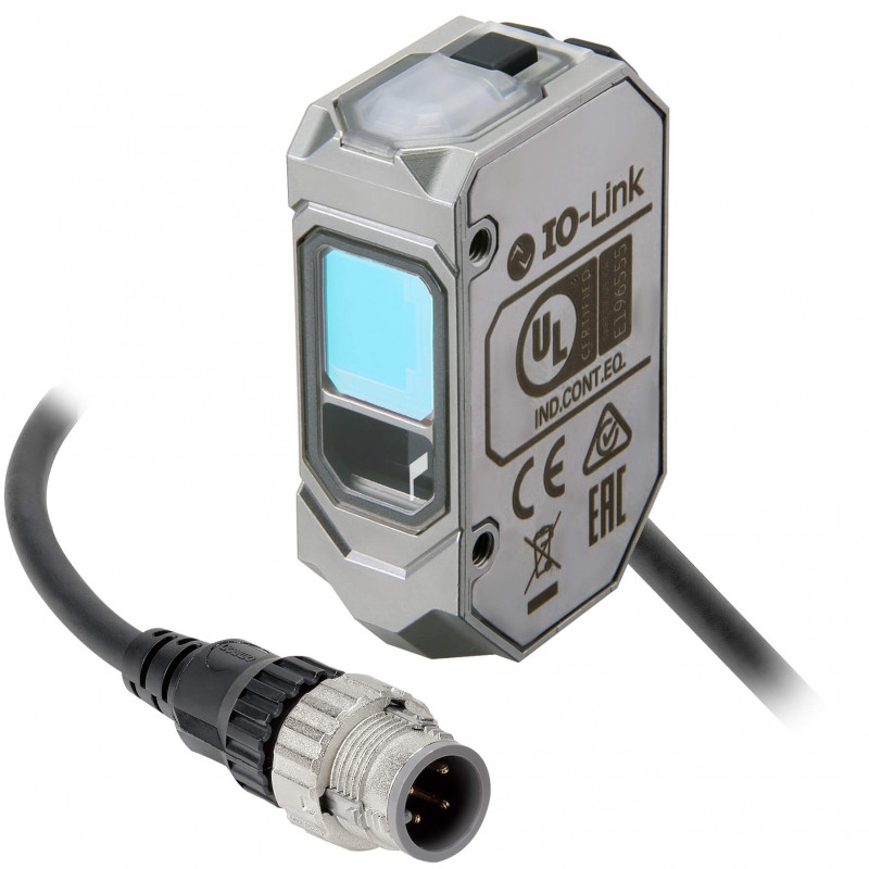 Photoelectric sensor E3AS-HL150LMT-M1TJ 0.3M Photoelectric sensor E3AS-HL150LMT-M1TJ 0.3M
