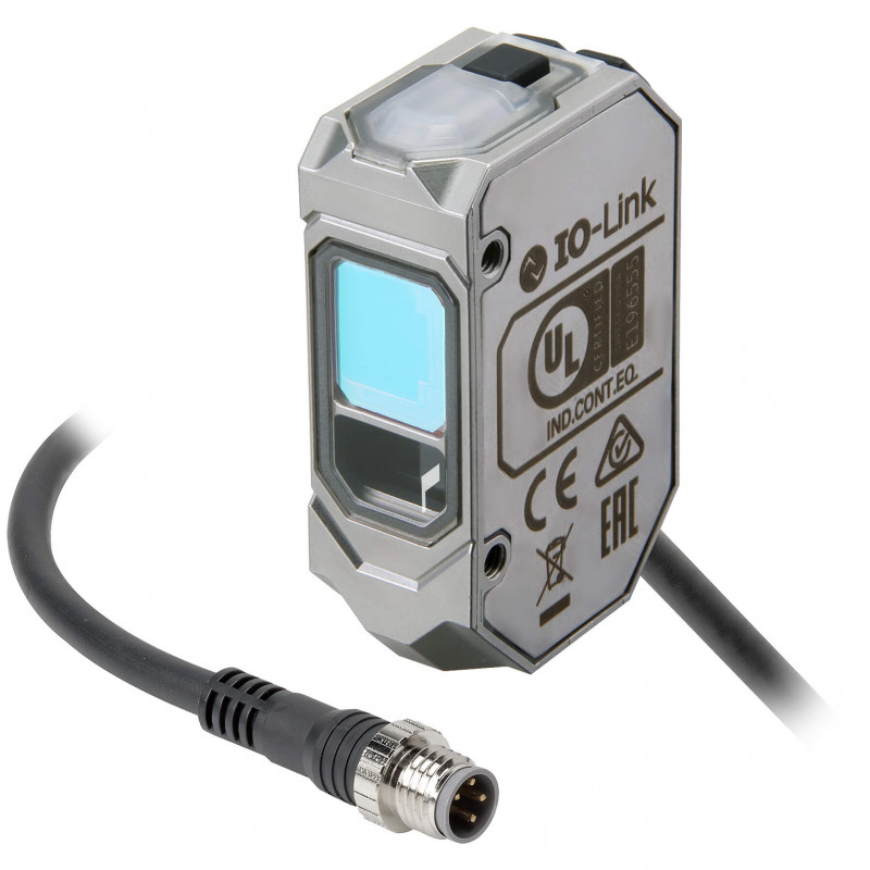 Photoelectric sensor E3AS-HL150MT-M3J 0.3M Photoelectric sensor E3AS-HL150MT-M3J 0.3M