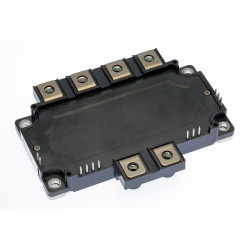 MOSFET SIC FMF400BX-24B