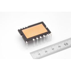 PSF15S92F6 MOSFET SIC.