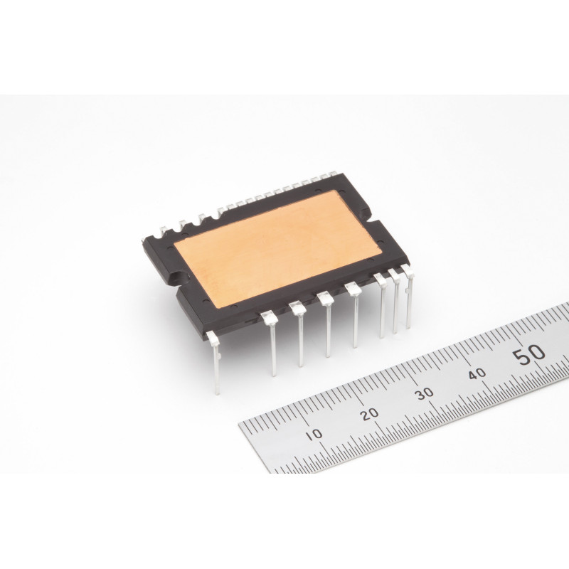 PSH30L92C6-în MOSFET SIC