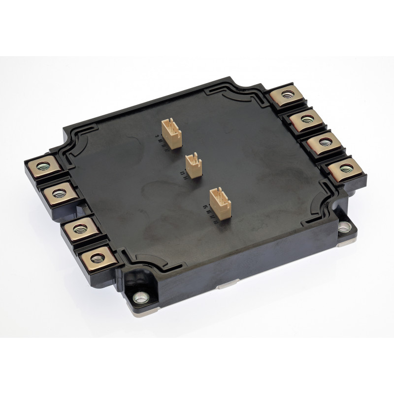 FMF1200DXZ-24B MOSFET SIC FMF1200DXZ-24B MOSFET SIC