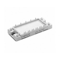 MD50FFR120C5S MOSFET SIC