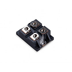 MD50Cur120D6S MOSFET SIC.