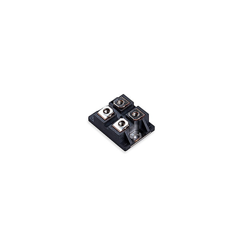 MD50Cur120D6S MOSFET SIC.