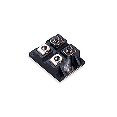MD50CUR120D6S MOSFET SIC