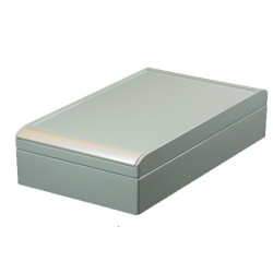 190.152.000 ACF 152, carcasă din aluminiu de aluminiu 190.152.000 ACF 152, carcasă din aluminiu de aluminiu