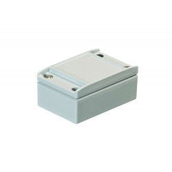 191.052.000 AC 052, carcasă de aluminiu de alucază 191.052.000 AC 052, carcasă de aluminiu de alucază