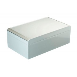 191.202.100 AC 202, carcasă din aluminiu de aluminiu 191.202.100 AC 202, carcasă din aluminiu de aluminiu
