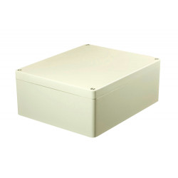 106.232.000 AK 232, carcasă din aluminiu din aluminiu 106.232.000 AK 232, carcasă din aluminiu din aluminiu