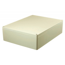 106.311.000 AK 311, carcasă din aluminiu din aluminiu 106.311.000 AK 311, carcasă din aluminiu din aluminiu