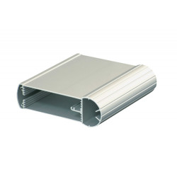250.080.120 Profil P 80-1-120, Mobilcase Portable Control Locuințe 250.080.120 Profil P 80-1-120, Mobilcase Portable Control Locuințe