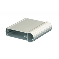 250.130.240 Profil P 130-1-240, Mobilcase Portable Control Locuințe 250.130.240 Profil P 130-1-240, Mobilcase Portable Control Locuințe
