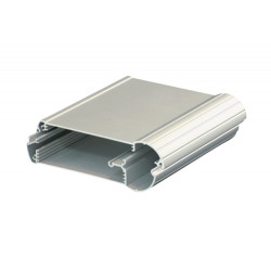 251.080.120 Profilul P 80-2-120, Mobilcase Portable Control Locuințe 251.080.120 Profilul P 80-2-120, Mobilcase Portable Control Locuințe