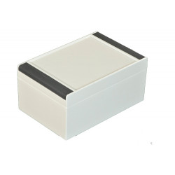 196.082.000 AP 082, Aluplus aluminum housing