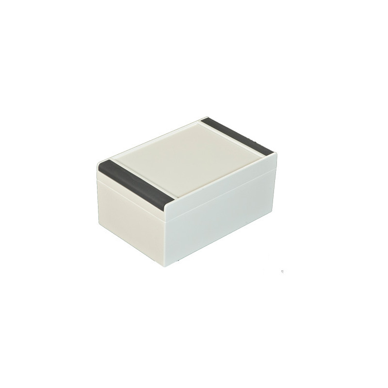 196.082.000 AP 082, Aluplus aluminum housing