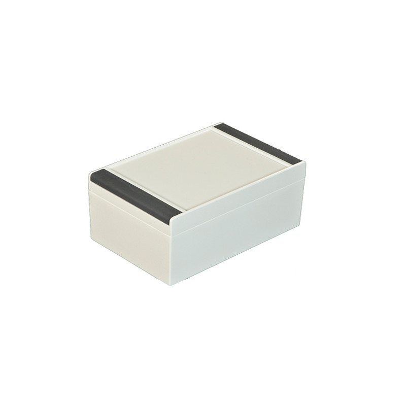196.102.000 AP 102, Aluminul Aluminiu Carcasă 196.102.000 AP 102, Aluminul Aluminiu Carcasă